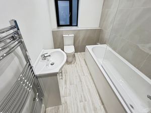 Bathroom- click for photo gallery
